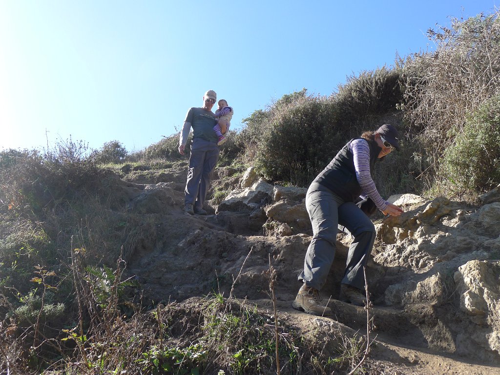 ArchRock 046